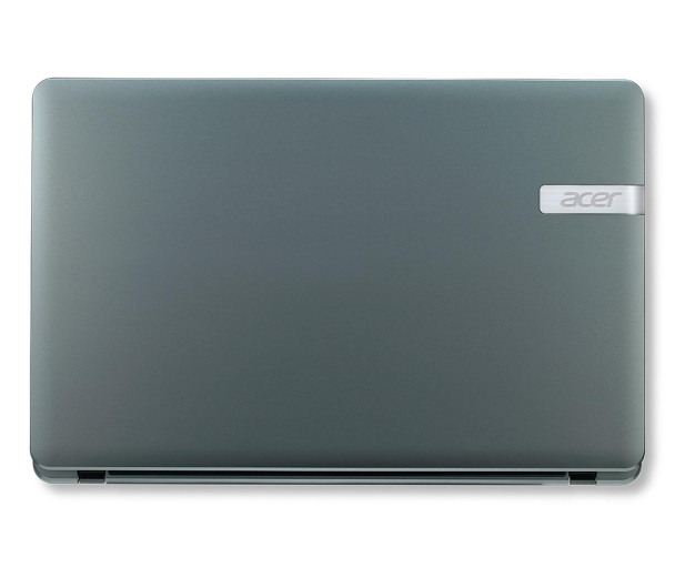 Acer E1-731G P2020M/4GB/500/DVD-RW GF710M - 159315 - zdjęcie 8